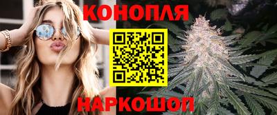 MDMA Лесосибирск